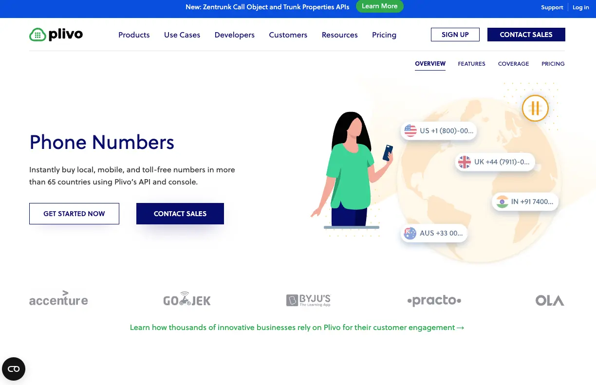 image-20231009230620181