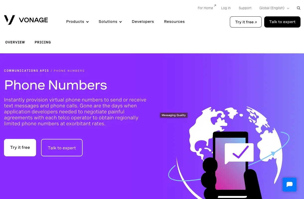 image-20231009230640354