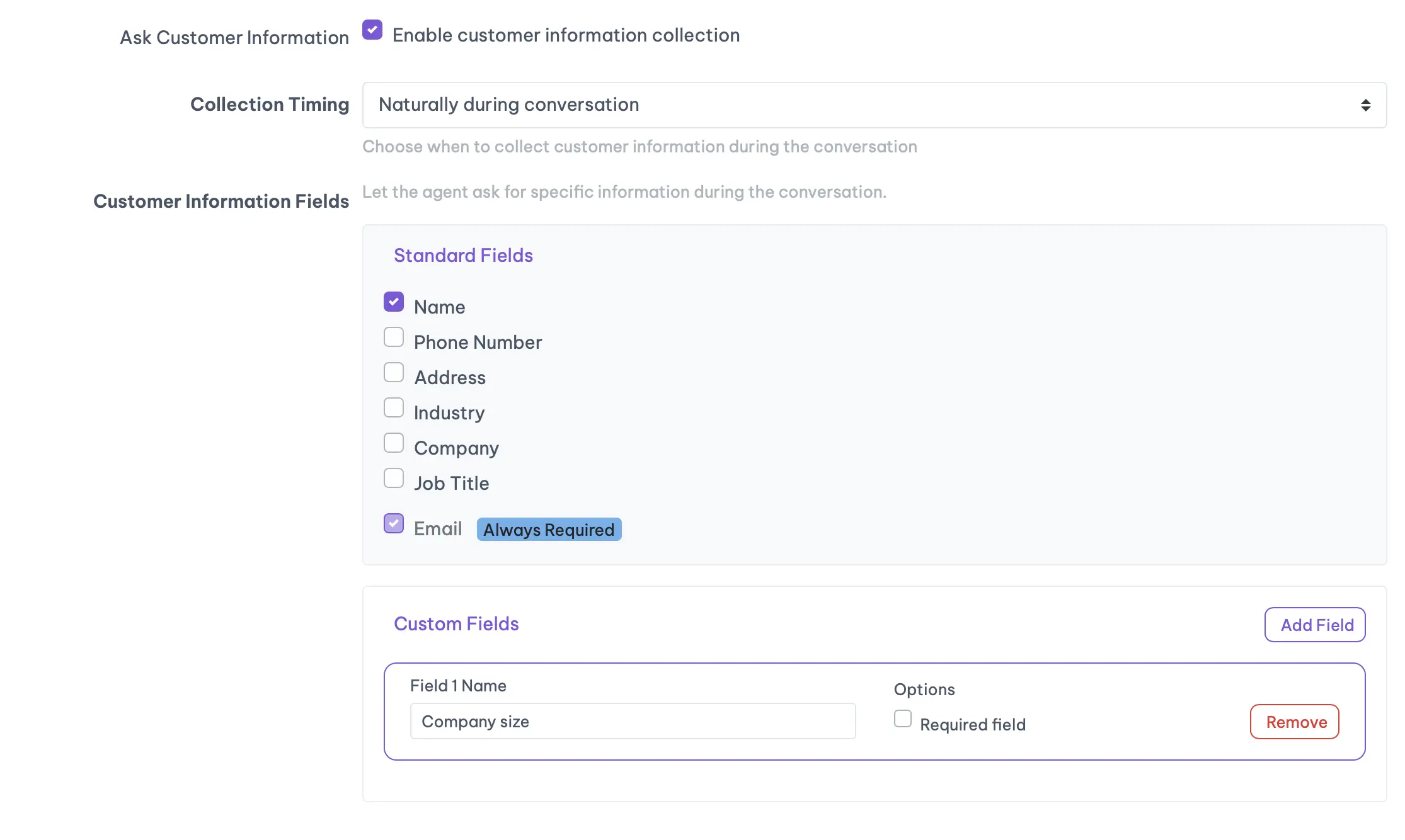 image-20250904141037313