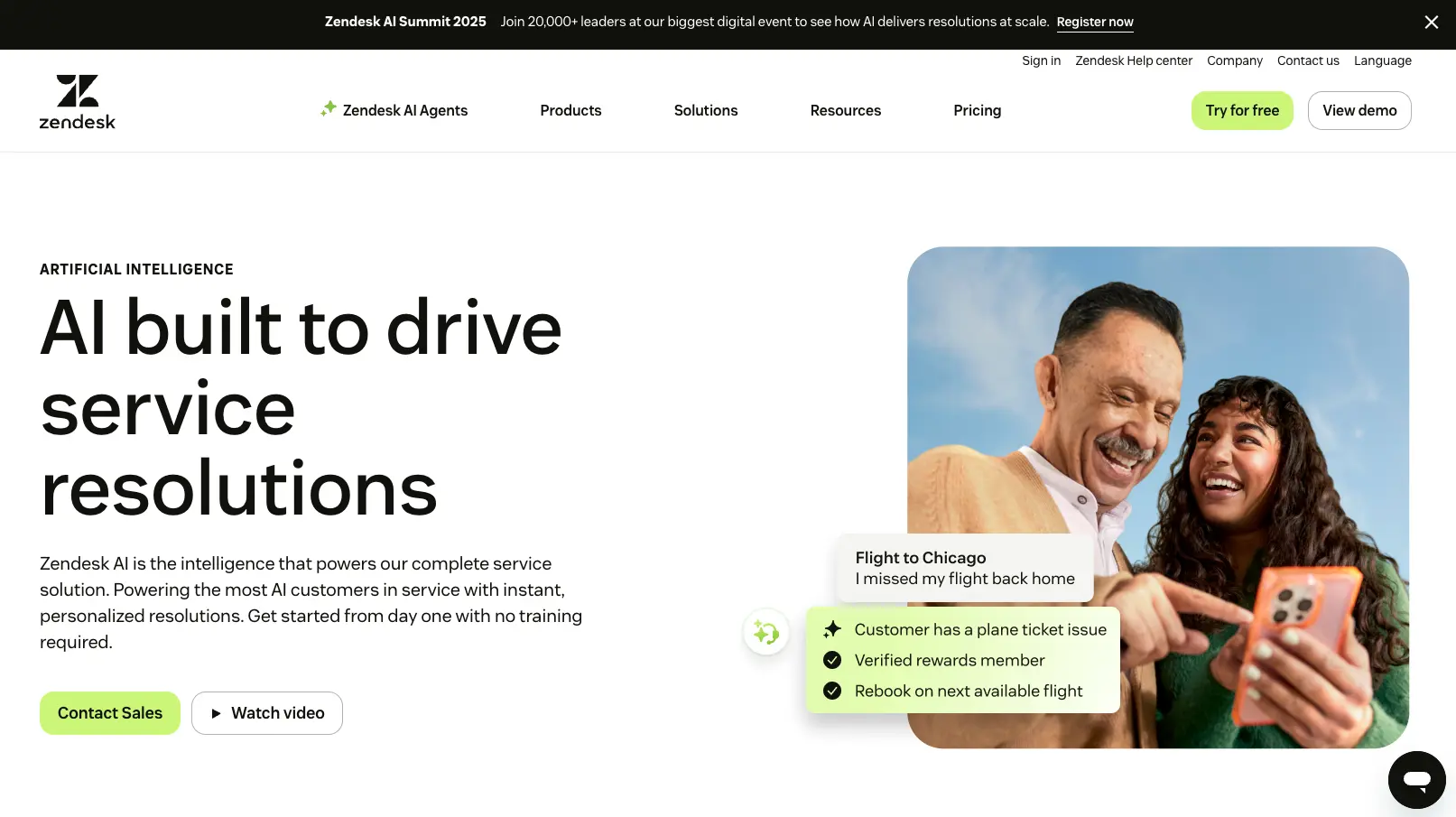 image-20250907143630219