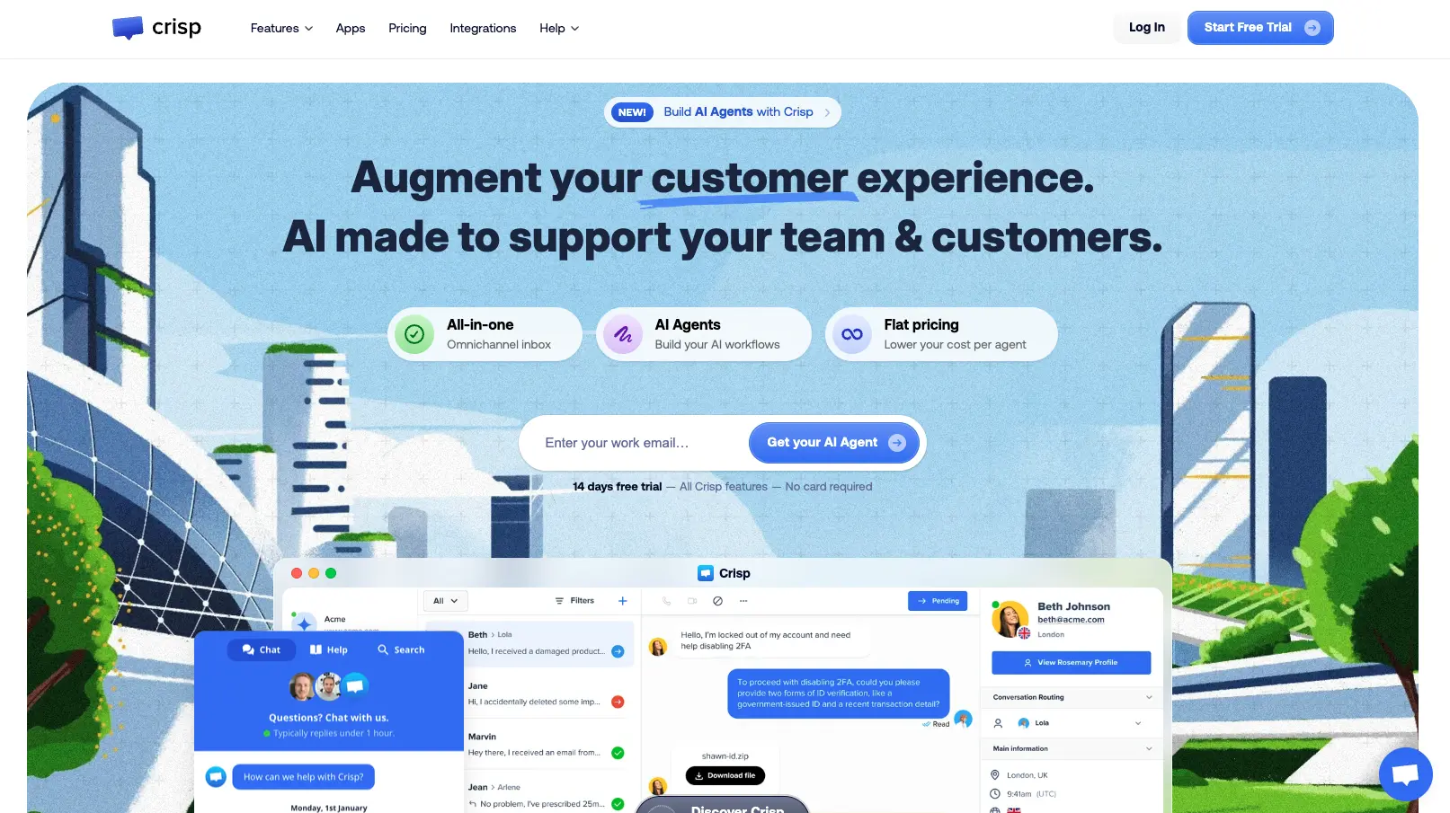 image-20250907143705603