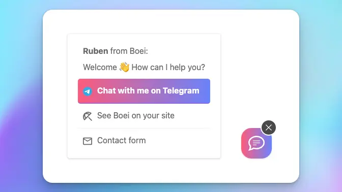 Xnapper-2023-09-29-20.59.13