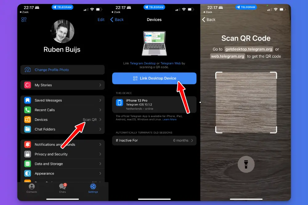Xnapper-2023-10-09-22.20.15