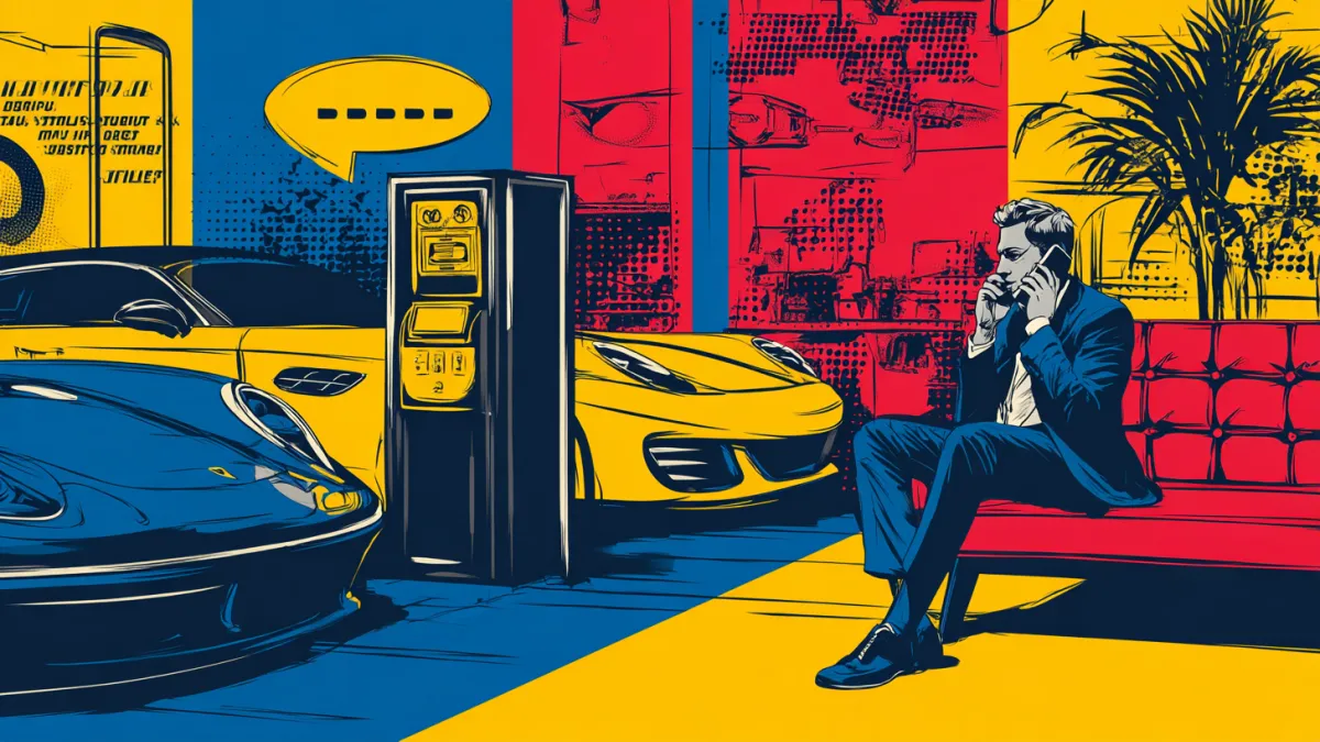 AI Chatbot for Car Dealerships: Automate Leads 24/7 (2026)