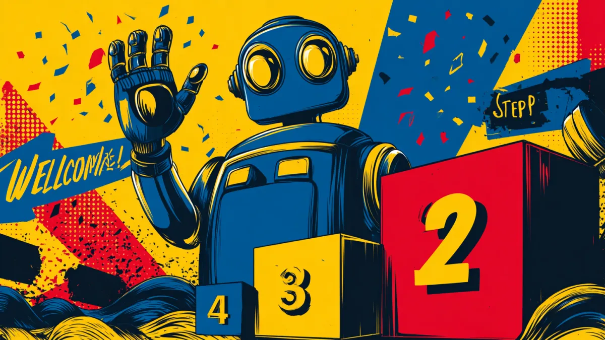 AI Chatbot for Customer Onboarding: Reduce Churn