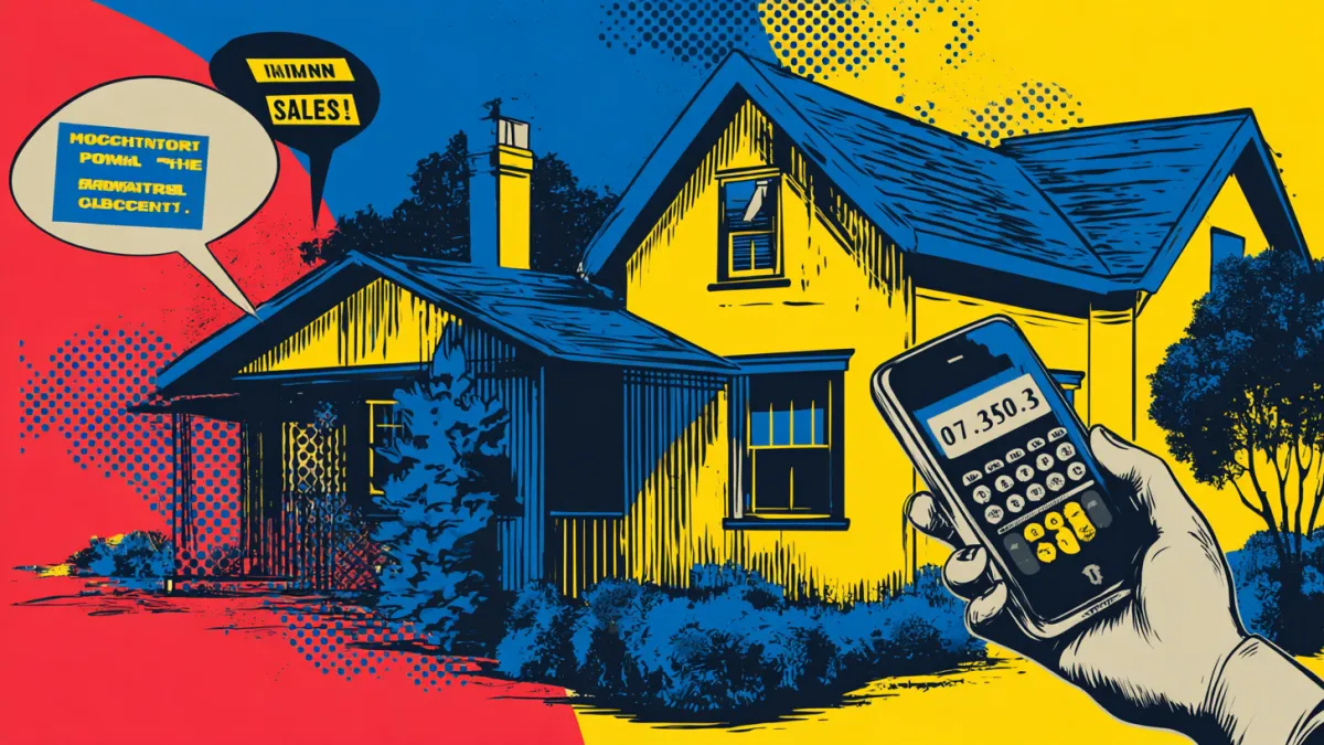 AI Chatbot for Real Estate Agents (2026 Guide)