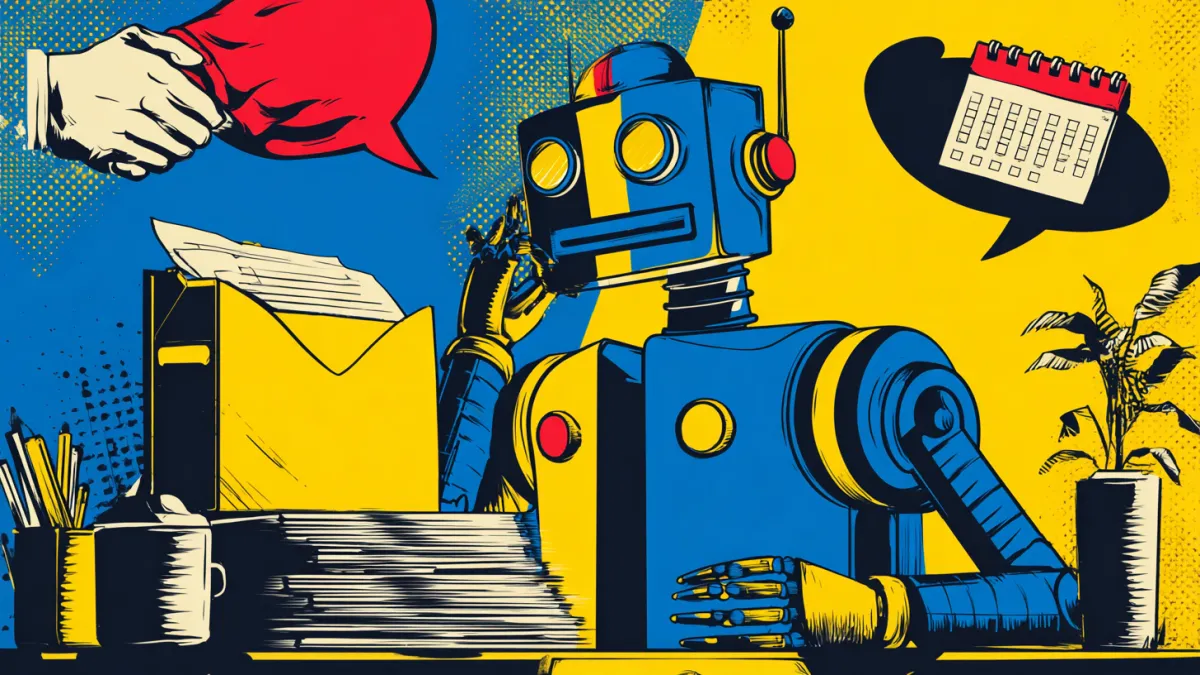 AI Chatbot for Recruitment: Screen Faster (2026)