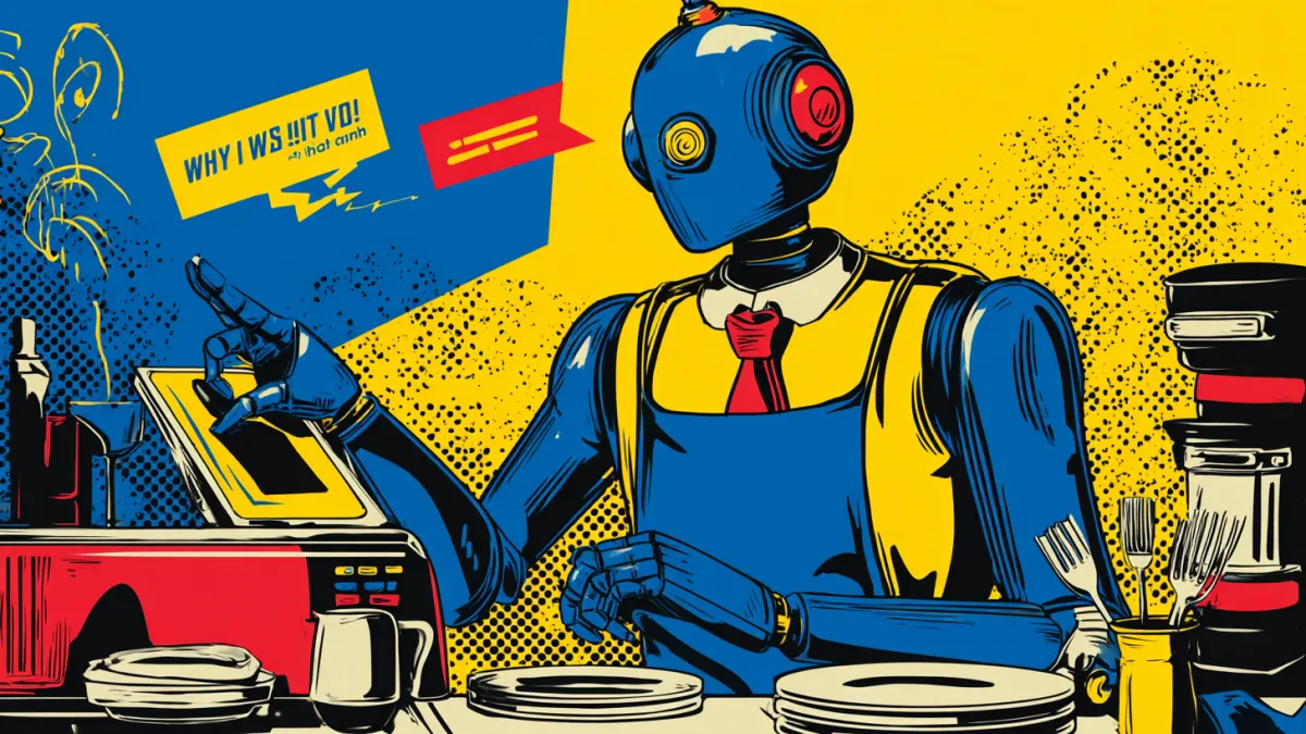AI Chatbot for Restaurants: Automate Reservations (2026)