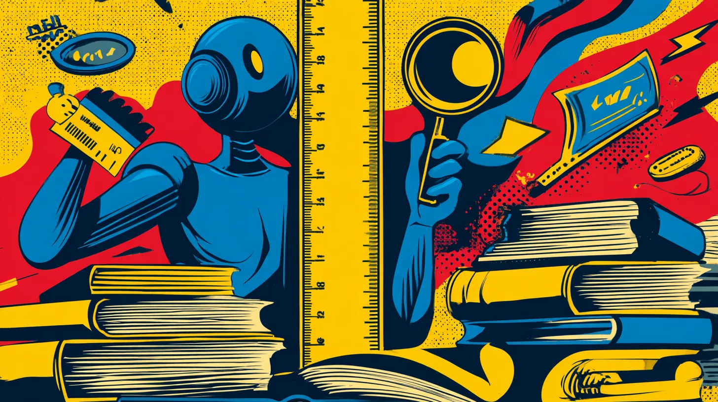 AI Chatbot Training Data Limits Compared in 2026 (10 Platforms)