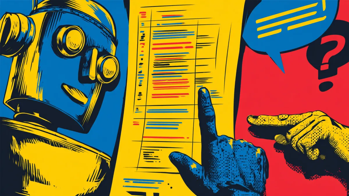 Analyze Spreadsheets With AI: CSV & Excel Guide