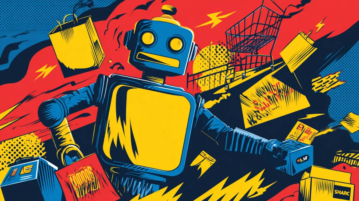 7 Best AI Chatbots for Ecommerce in 2026 (Shopify, WooCommerce)