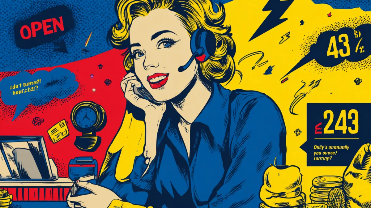 8 Best AI Chatbots for Small Business in 2026