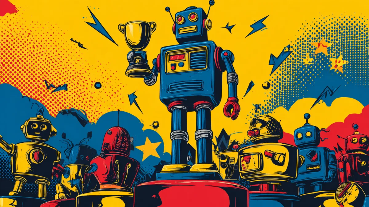 12 Best AI Chatbots in 2026 (Tested & Compared)