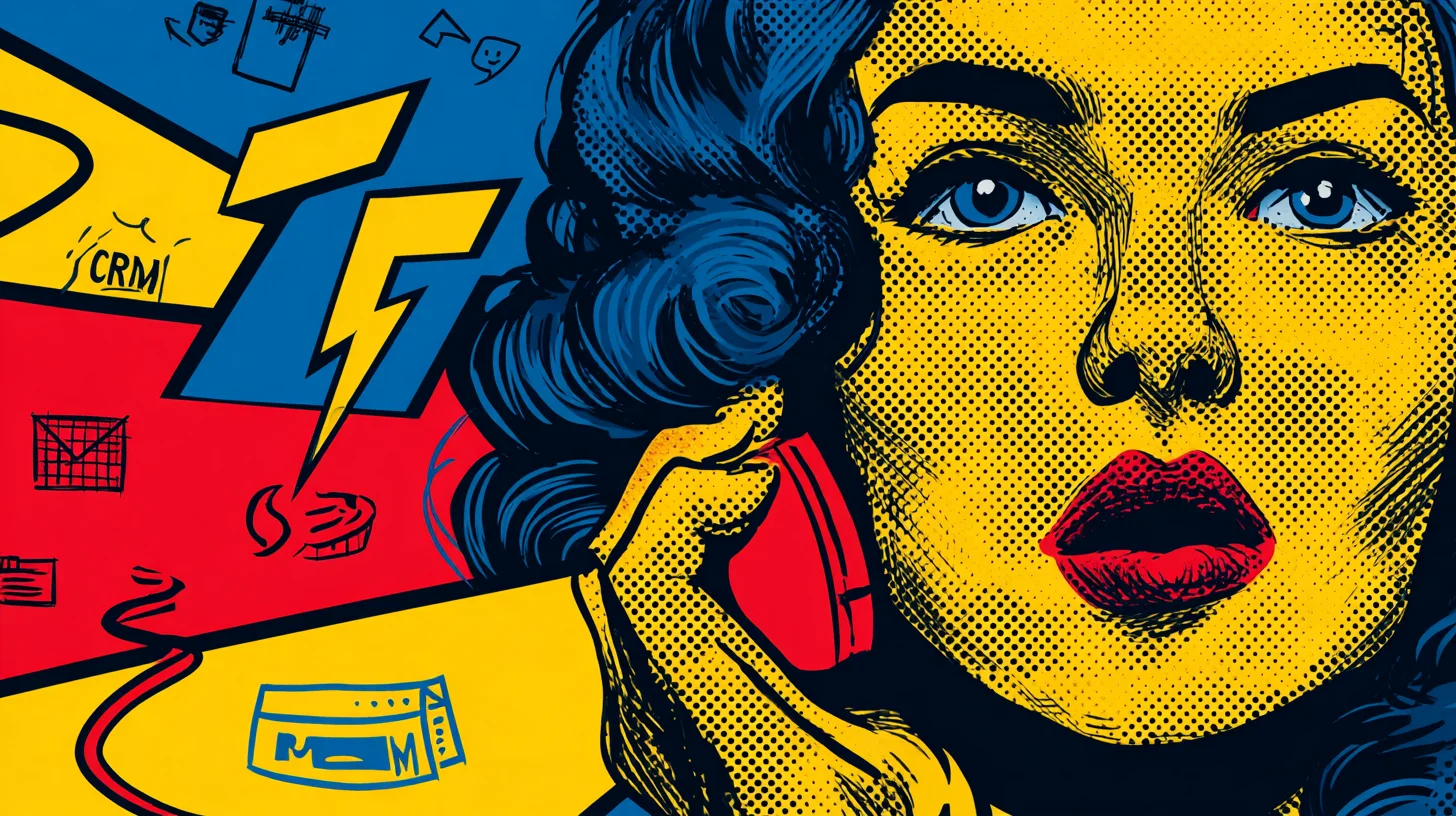 The 10 Best Chatbot Integrations Every Small Business Needs (2026)