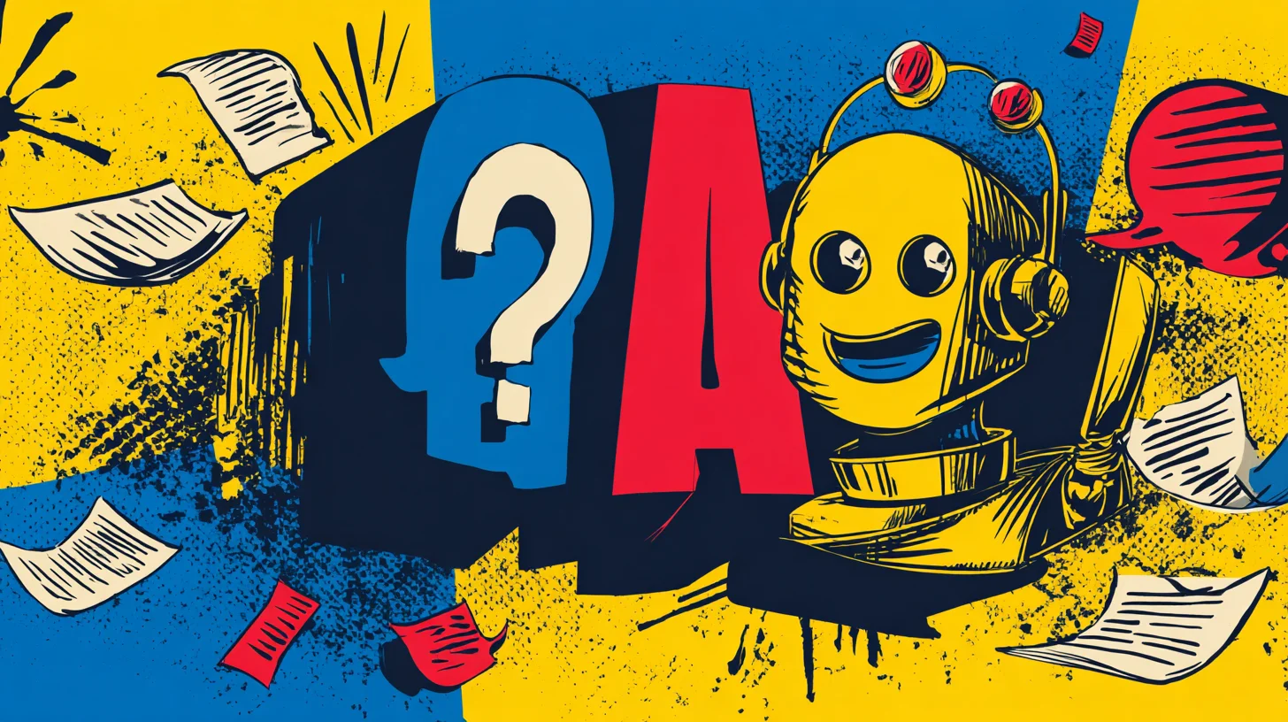 10 Best FAQ Chatbots in 2026 (Tested & Ranked)