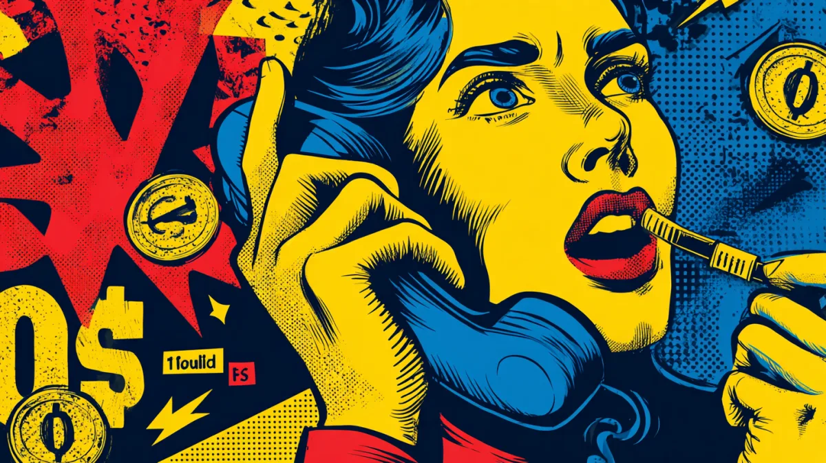 7 Best Free AI Chatbots in 2026 (Actually Free)