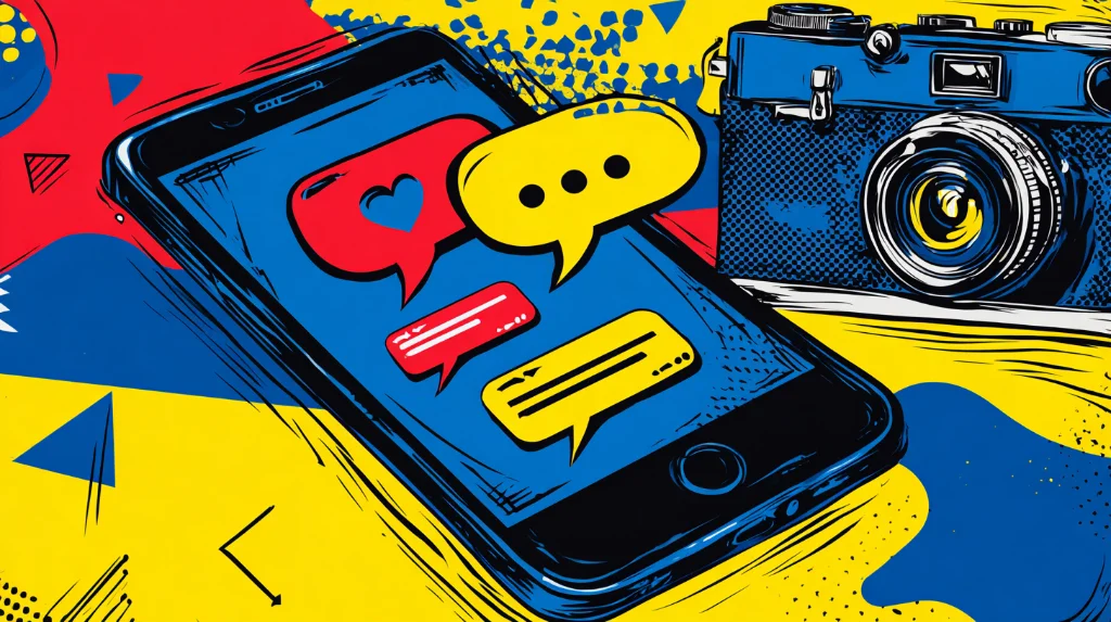 9 Best Instagram Chatbots in 2026 (Tested & Compared)