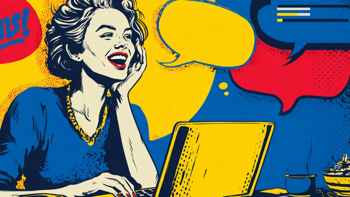 10 Best Live Chat Plugins for WordPress (2026)