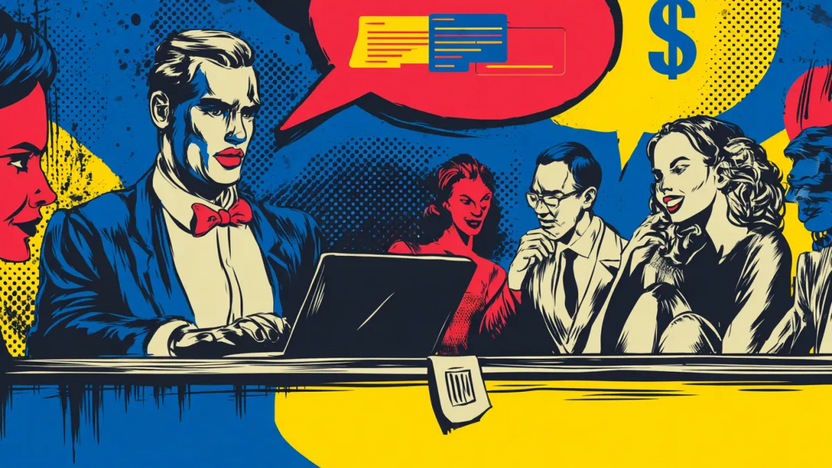 Best Live Chat for Small Business: 8 Options (2026)