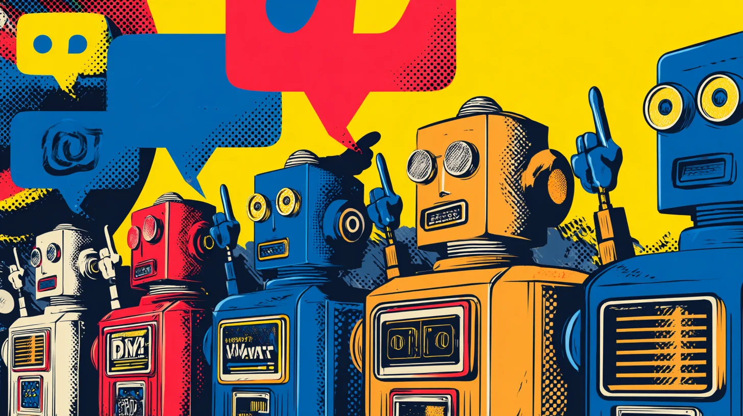 10 Best ManyChat Alternatives & Competitors (2026)