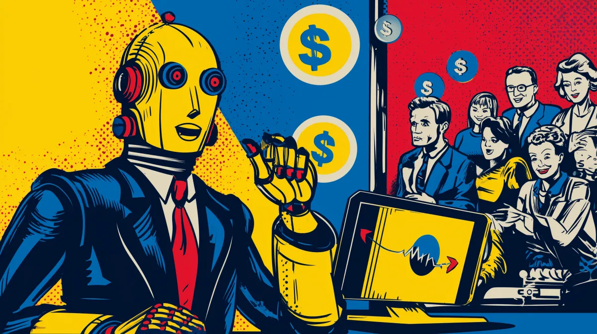 10 Best Sales Chatbots in 2026 (Tested for Lead Gen & Closing)