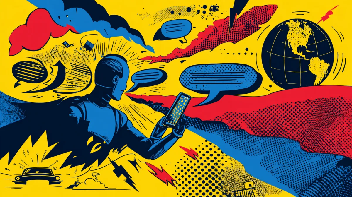 8 Best WhatsApp AI Chatbots in 2026 (Tested)