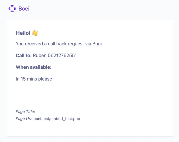 call_me_back_widget_email