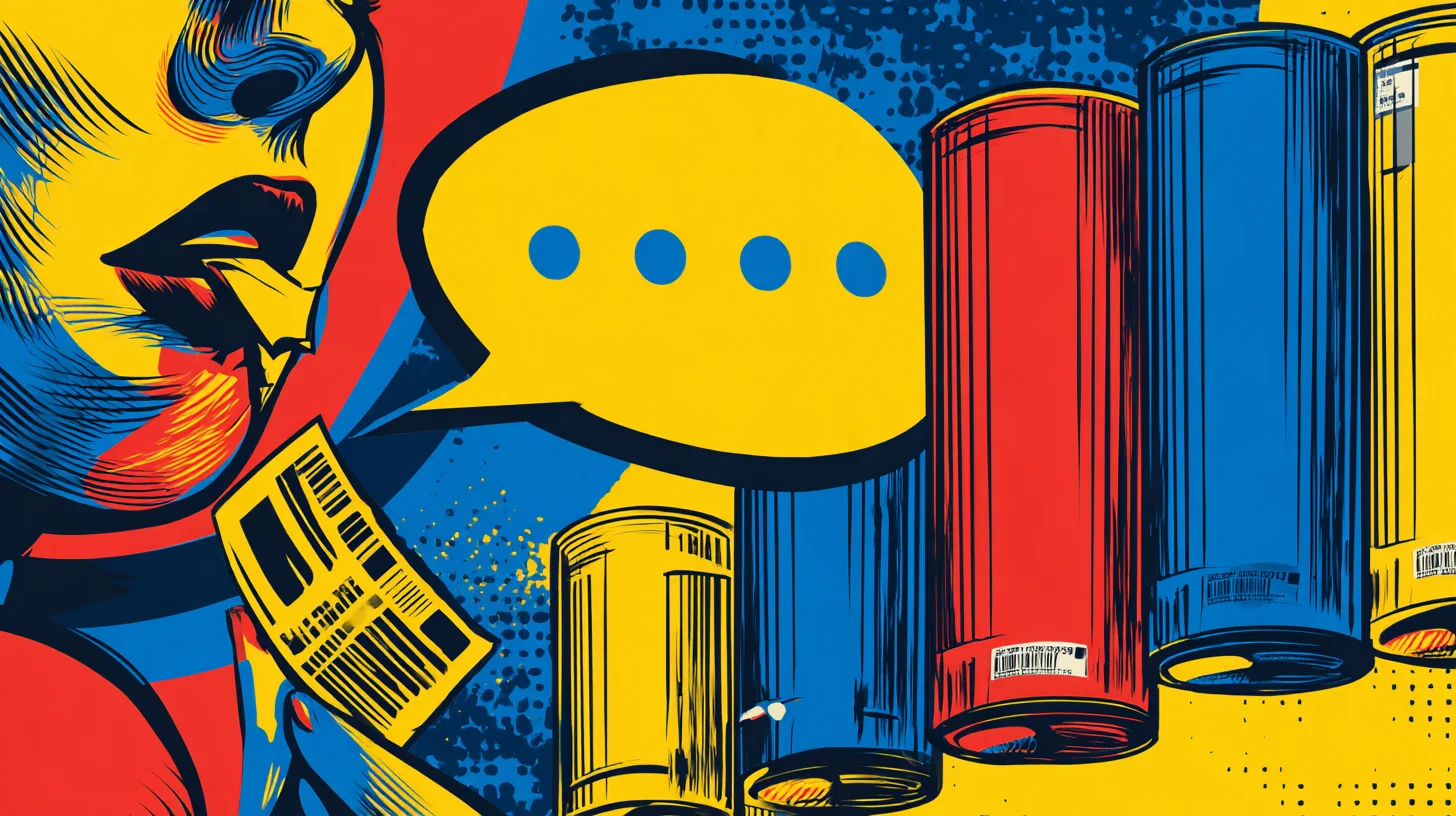 Chatbot CRM Integration: How to Send Chat Leads to Your CRM Automatically