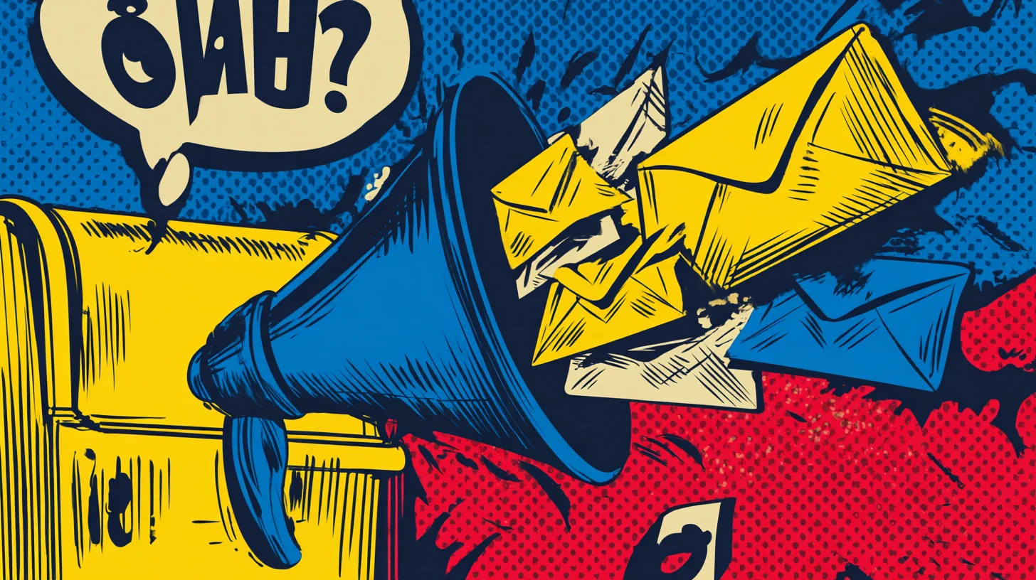 How to Grow Your Email List With an AI Chatbot (+ Connect to Mailchimp, Klaviyo, and More)