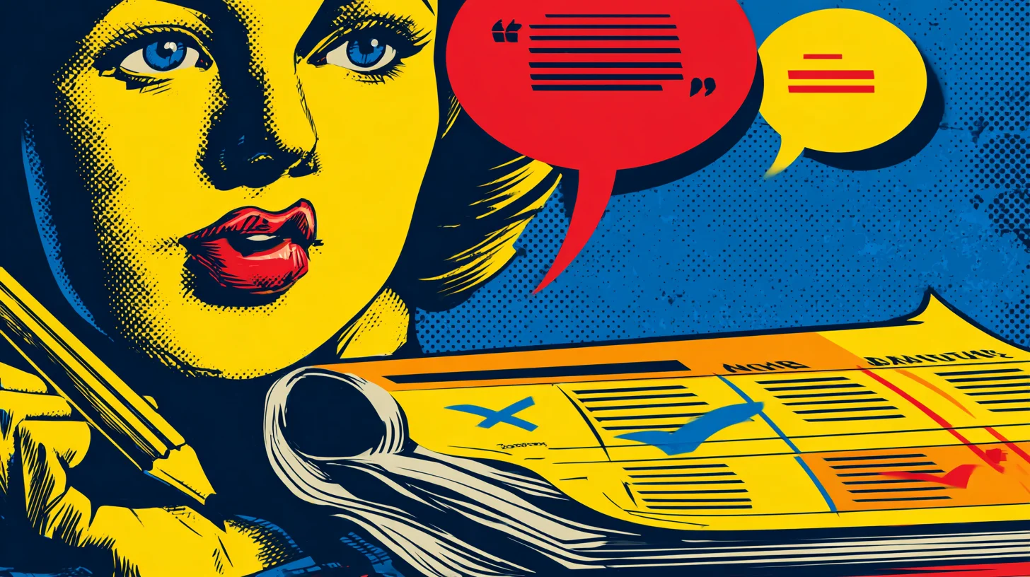 How to Send Chatbot Leads to Google Sheets, Airtable, or Any Spreadsheet