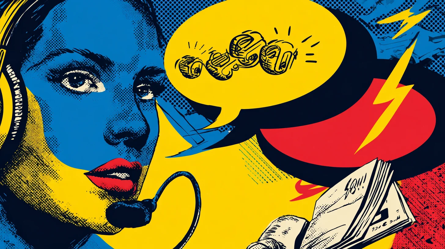 AI Chatbot + Helpdesk: How to Deflect Tickets and Escalate What Matters