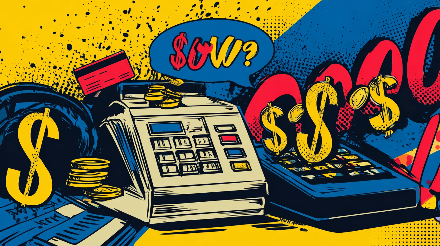 How to Collect Payments Through Your Website Chatbot (Stripe, PayPal, and More)