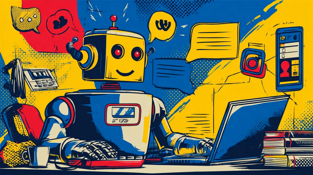 Chatbot Service Desk: The Complete Guide for 2026