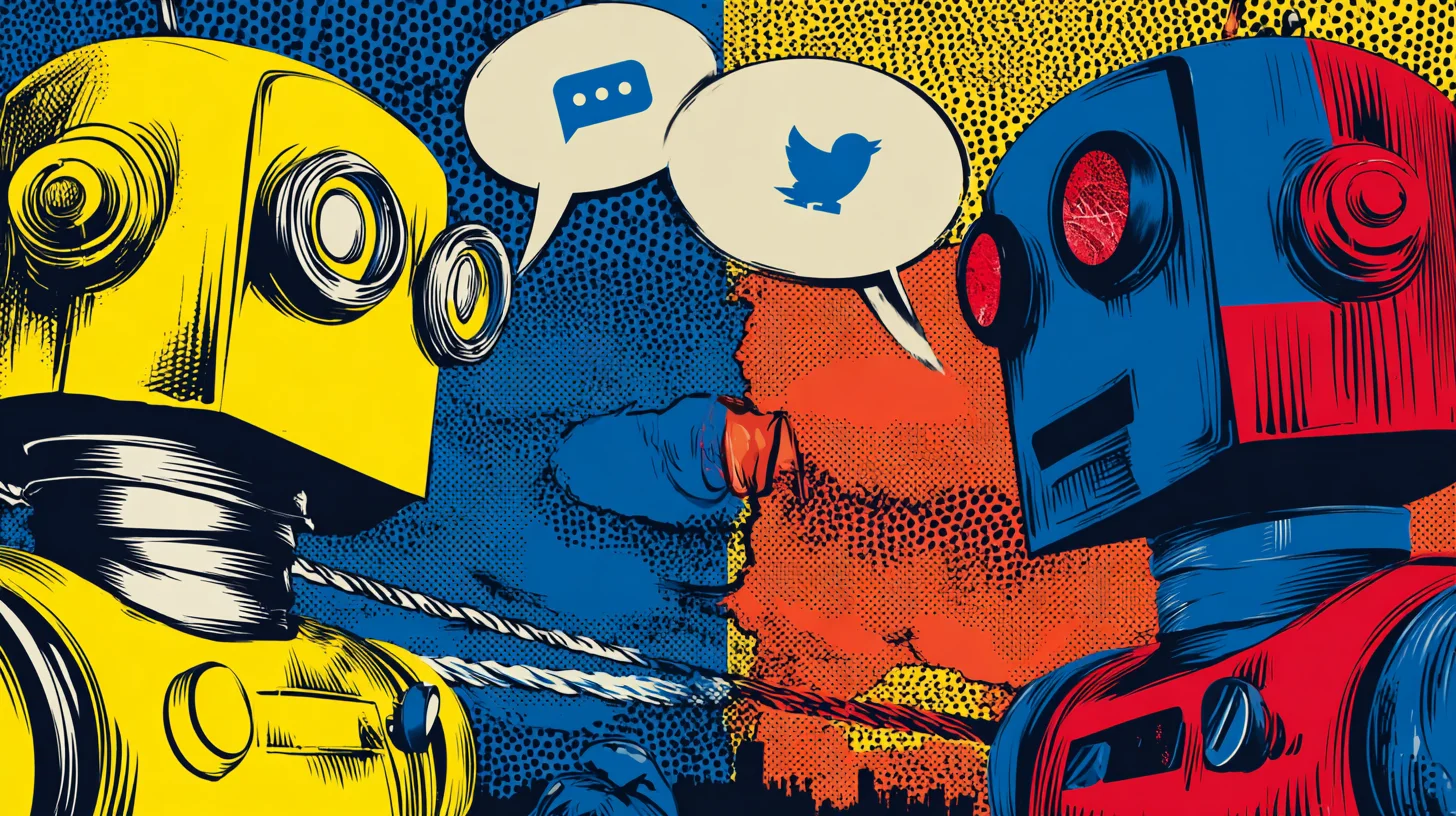 Chatfuel vs ManyChat: Which Is Better in 2026?