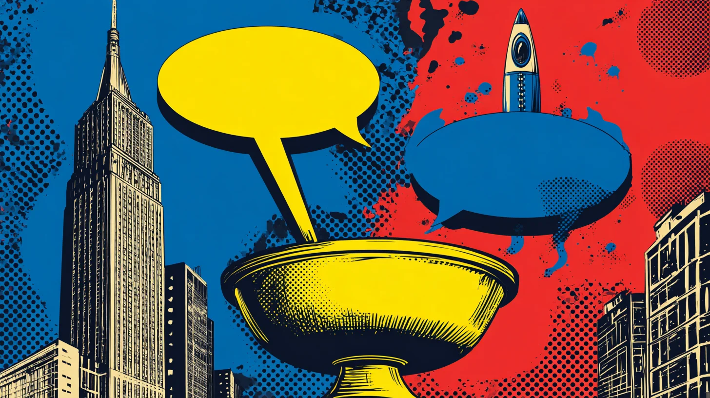 Crisp vs Intercom: Which Should You Pick in 2026?