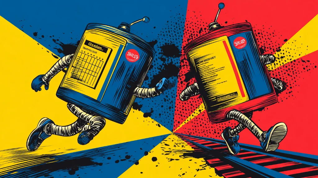 Drift vs Intercom: Which Fits Your Team in 2026?