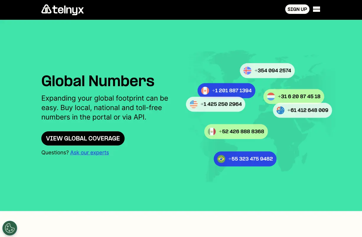 image-20231009230557205