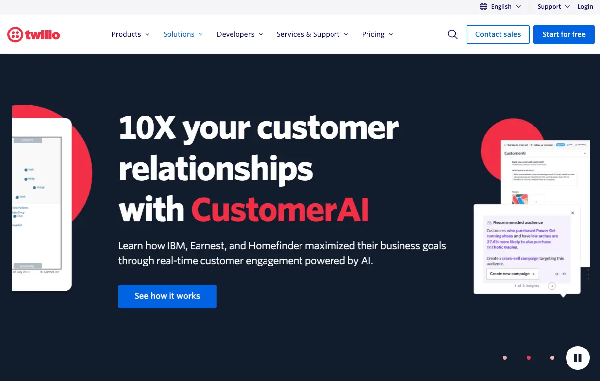 image-20231009230700966