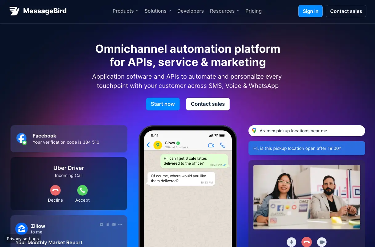 image-20231009230731278