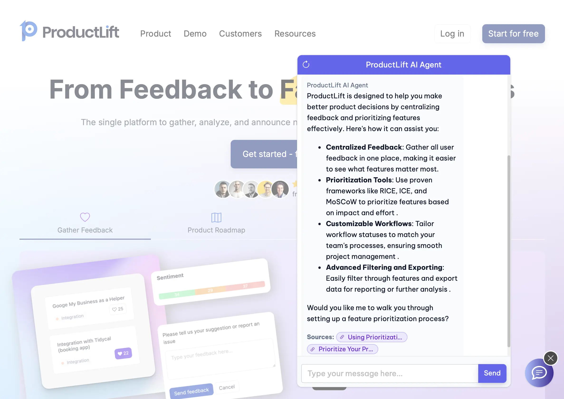 image-20250904140831885