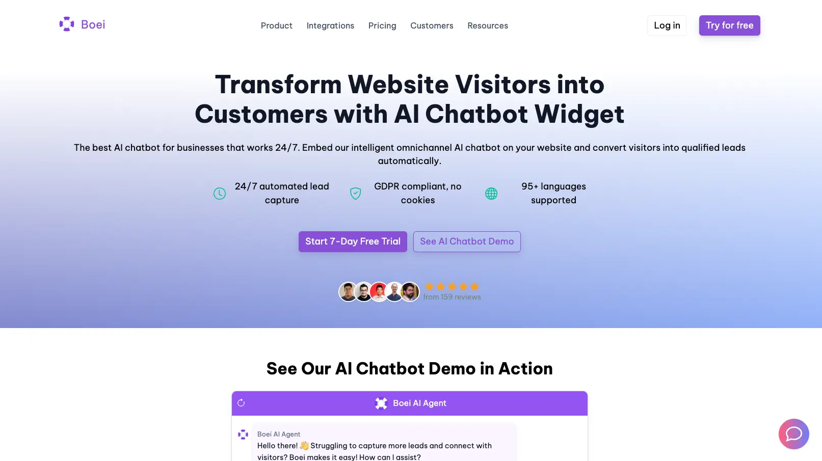 image-20250907143548349