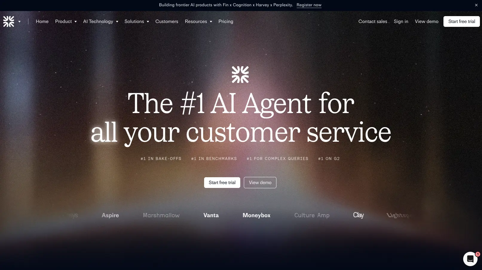 image-20250907143607508