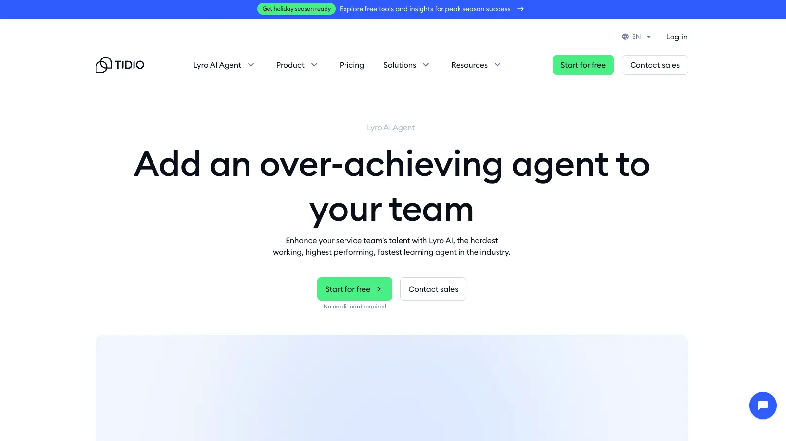 image-20250907143620243