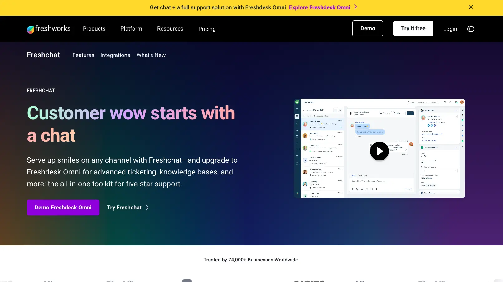 image-20250907143642464