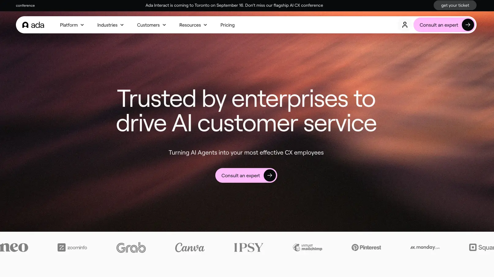 image-20250907143652841