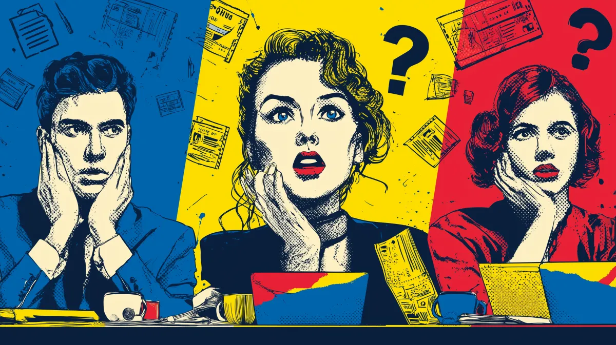 Internal Chatbots for Employees: Tools and Tips (2026)