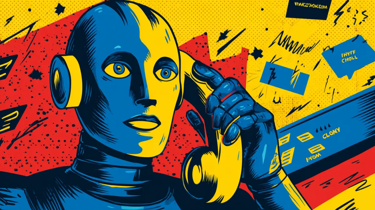 Lead Generation Chatbot: The Complete Guide for 2026