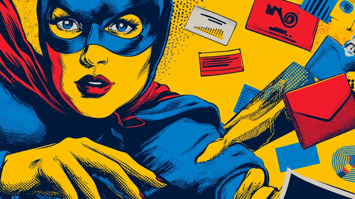 Hire or Become a Lead Generation Specialist