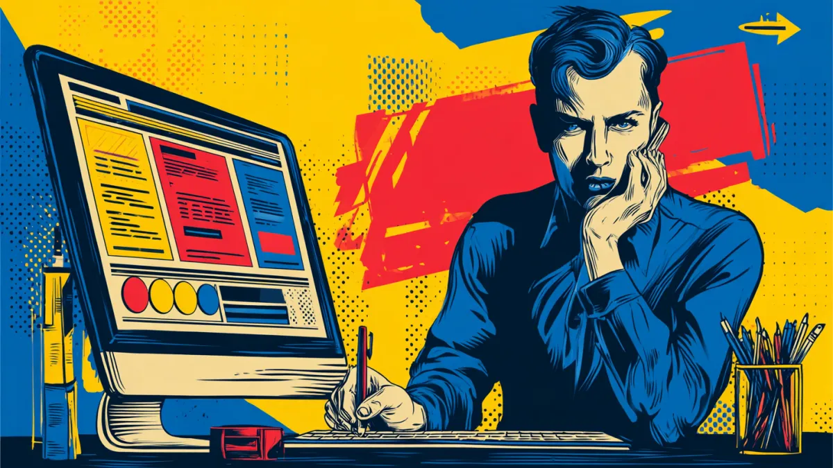 How to Add Live Chat to Webflow (2026 Guide)