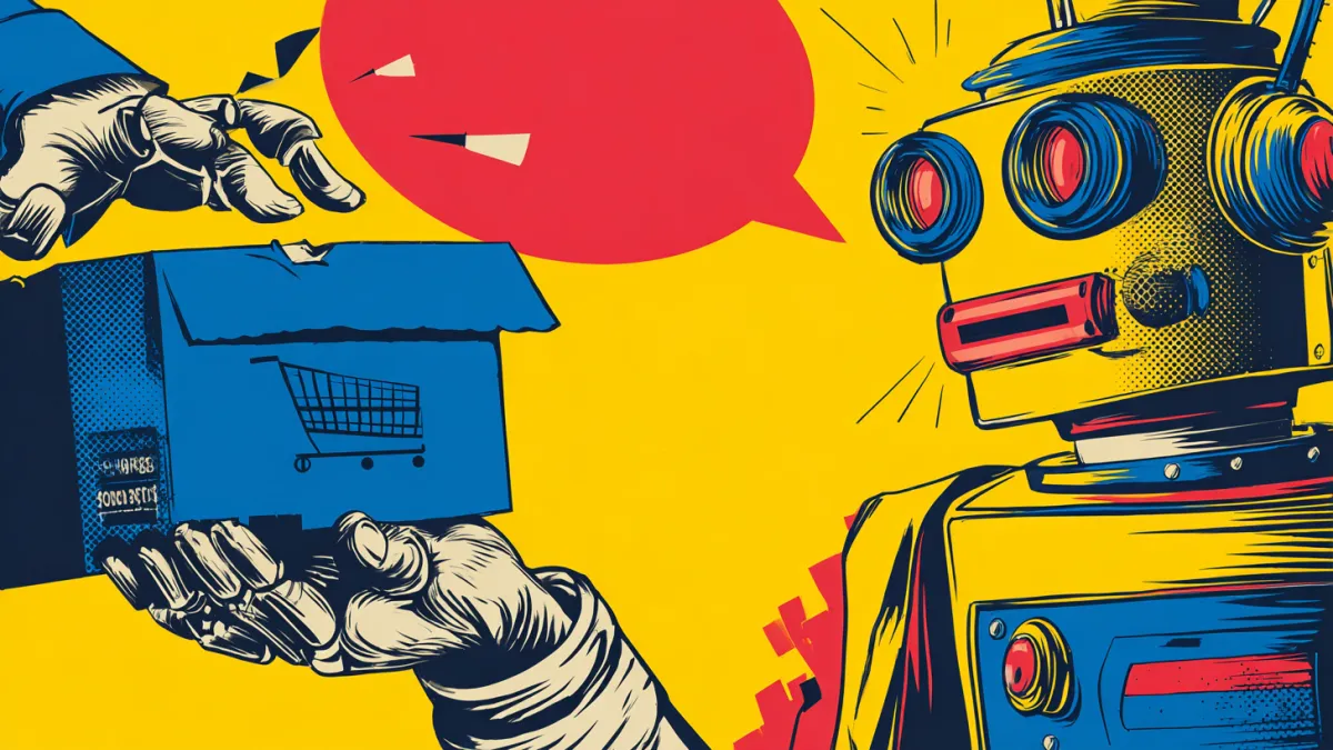 Live Chat for WooCommerce: Boost Sales & Support (2026)